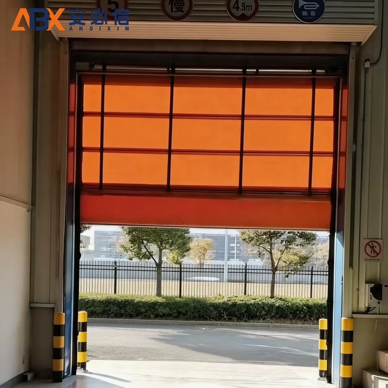 常州背带门