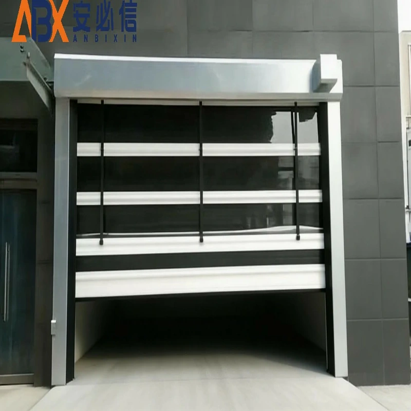 常州充气式门封