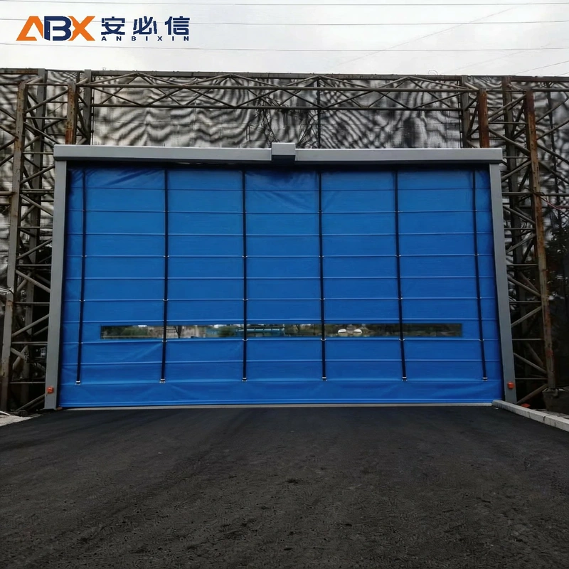 常州登车桥